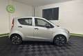 Suzuki Splash 1.0 65cv GL Pack 5p / CRIT AIR 2 - thumbnail 6