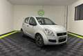 Suzuki Splash 1.0 65cv GL Pack 5p / CRIT AIR 2 - thumbnail 7