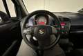 Suzuki Splash 1.0 65cv GL Pack 5p / CRIT AIR 2 - thumbnail 13