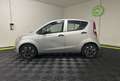 Suzuki Splash 1.0 65cv GL Pack 5p / CRIT AIR 2 - thumbnail 2