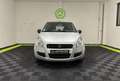 Suzuki Splash 1.0 65cv GL Pack 5p / CRIT AIR 2 - thumbnail 8