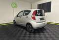 Suzuki Splash 1.0 65cv GL Pack 5p / CRIT AIR 2 - thumbnail 3