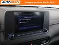 Hyundai KONA 1.0 TGDI Maxx 4x2 Gris - thumbnail 21