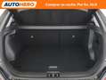 Hyundai KONA 1.0 TGDI Maxx 4x2 Gris - thumbnail 18