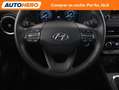 Hyundai KONA 1.0 TGDI Maxx 4x2 Gris - thumbnail 23