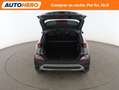 Hyundai KONA 1.0 TGDI Maxx 4x2 Gris - thumbnail 17