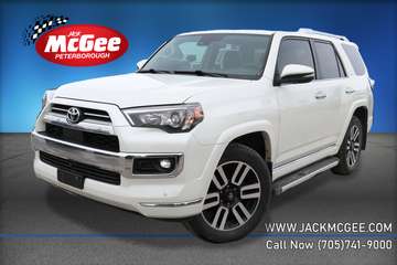 4WD