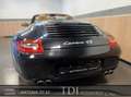 Porsche 997 *4S*911/997*3.8i Tiptronic S*355CV*HISTORIQUE* Noir - thumbnail 8