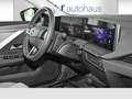 Opel Astra L ST Elegance*Navi*ACC*RCAM*IntelliDrive*LED Noir - thumbnail 8
