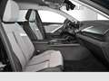 Opel Astra L ST Elegance*Navi*ACC*RCAM*IntelliDrive*LED Noir - thumbnail 6