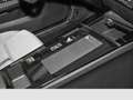 Opel Astra L ST Elegance*Navi*ACC*RCAM*IntelliDrive*LED Noir - thumbnail 9