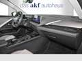 Opel Astra L ST Elegance*Navi*ACC*RCAM*IntelliDrive*LED Noir - thumbnail 7
