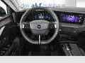 Opel Astra L ST Elegance*Navi*ACC*RCAM*IntelliDrive*LED Noir - thumbnail 12