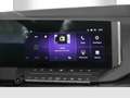 Opel Astra L ST Elegance*Navi*ACC*RCAM*IntelliDrive*LED Noir - thumbnail 13