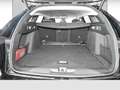 Opel Astra L ST Elegance*Navi*ACC*RCAM*IntelliDrive*LED Noir - thumbnail 15