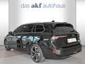 Opel Astra L ST Elegance*Navi*ACC*RCAM*IntelliDrive*LED Noir - thumbnail 4