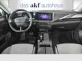 Opel Astra L ST Elegance*Navi*ACC*RCAM*IntelliDrive*LED Noir - thumbnail 11