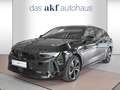 Opel Astra L ST Elegance*Navi*ACC*RCAM*IntelliDrive*LED Noir - thumbnail 1