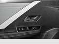Opel Astra L ST Elegance*Navi*ACC*RCAM*IntelliDrive*LED Noir - thumbnail 14