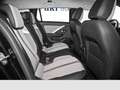 Opel Astra L ST Elegance*Navi*ACC*RCAM*IntelliDrive*LED Noir - thumbnail 10