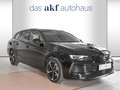Opel Astra L ST Elegance*Navi*ACC*RCAM*IntelliDrive*LED Noir - thumbnail 2