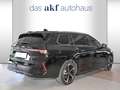 Opel Astra L ST Elegance*Navi*ACC*RCAM*IntelliDrive*LED Noir - thumbnail 3