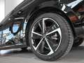 Opel Astra L ST Elegance*Navi*ACC*RCAM*IntelliDrive*LED Noir - thumbnail 5