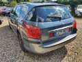 Peugeot 407 Premium Bleu - thumbnail 3