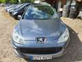 Peugeot 407 Premium Bleu - thumbnail 8