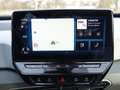 Volkswagen ID.3 Pro S 77 kWh 204PK H-LEER | CAMERA | ADAPT. CRUISE Azul - thumbnail 17