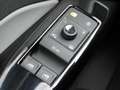 Volkswagen ID.3 Pro S 77 kWh 204PK H-LEER | CAMERA | ADAPT. CRUISE Azul - thumbnail 29