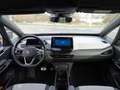 Volkswagen ID.3 Pro S 77 kWh 204PK H-LEER | CAMERA | ADAPT. CRUISE Azul - thumbnail 15
