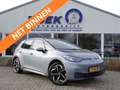 Volkswagen ID.3 Pro S 77 kWh 204PK H-LEER | CAMERA | ADAPT. CRUISE Azul - thumbnail 1