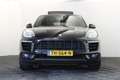 Porsche Macan 3.0 S |Pano|Stoelkoeling/verw.| Чорний - thumbnail 2