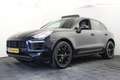 Porsche Macan 3.0 S |Pano|Stoelkoeling/verw.| Чорний - thumbnail 1