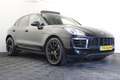 Porsche Macan 3.0 S |Pano|Stoelkoeling/verw.| Чорний - thumbnail 3