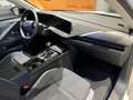 Opel Astra 1.2 T Enjoy - AGR-Sitze - Sitz- & Lenkradheizung Blanco - thumbnail 11
