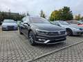 Volkswagen Passat Variant Alltrack BMT/Start-Stopp 4Motion Schwarz - thumbnail 8