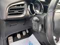 Citroen DS3 e-HDi Klimaauto. PDC 17 Zoll Tempomat Braun - thumbnail 14