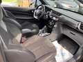 Citroen DS3 e-HDi Klimaauto. PDC 17 Zoll Tempomat Braun - thumbnail 10