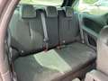 Citroen DS3 e-HDi Klimaauto. PDC 17 Zoll Tempomat Braun - thumbnail 11