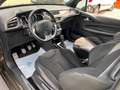 Citroen DS3 e-HDi Klimaauto. PDC 17 Zoll Tempomat Braun - thumbnail 8