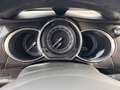 Citroen DS3 e-HDi Klimaauto. PDC 17 Zoll Tempomat Braun - thumbnail 12