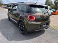 Citroen DS3 e-HDi Klimaauto. PDC 17 Zoll Tempomat Braun - thumbnail 6