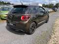 Citroen DS3 e-HDi Klimaauto. PDC 17 Zoll Tempomat Braun - thumbnail 4