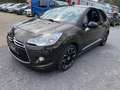 Citroen DS3 e-HDi Klimaauto. PDC 17 Zoll Tempomat Braun - thumbnail 3