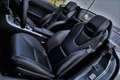 Mercedes-Benz SLK 350 V6 306pk Automaat Pano/Airscarf/Stoelverw./Keyless Azul - thumbnail 15