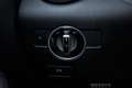 Mercedes-Benz SLK 350 V6 306pk Automaat Pano/Airscarf/Stoelverw./Keyless Azul - thumbnail 28