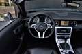 Mercedes-Benz SLK 350 V6 306pk Automaat Pano/Airscarf/Stoelverw./Keyless Azul - thumbnail 17