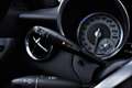 Mercedes-Benz SLK 350 V6 306pk Automaat Pano/Airscarf/Stoelverw./Keyless Azul - thumbnail 26